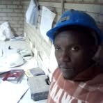 Patrick Ali - Facebook