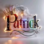 Patrick Allieu - Facebook
