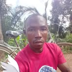 Patrick Ally - Facebook