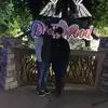 Patrick Lee Isley - @patrickleeisley - TikTok