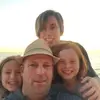 patrickmhaisley - @patrickmhaisley - TikTok