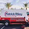 patrickrileyisleys1957 - @patrickrileyisleys1957 - TikTok