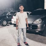 199X KID 🇵🇭 - @patrickisonfayahh - Instagram