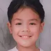 Best bot pat - @patrickison7 - TikTok