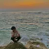 P. - @patrick.sison - TikTok