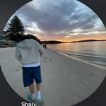 Pat 🌊 - @patrick_ison2 - Instagram
