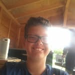 patrick - @patrick_is_on_fire - Instagram