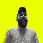Patrick Denis - @patrickisonfire - Instagram