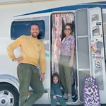 Patrick is on the road - @patrick_is_on_the_road - Instagram