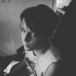 Patrick Ison55 - @patrick_ison55 - Instagram