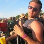 Patrick Ison - @patrick.ison.3 - Instagram