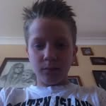 Patrick Ison - @patrick.ison - Instagram