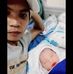 Patrick Ison - Facebook