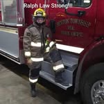 Patrick Ison - @ison.patrick - Instagram