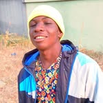 Patrick Ison - @ison5609 - Instagram