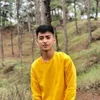 Patrick Ison - @isoooonpat - TikTok