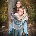 Patrick Ison - @patrick_ison - Instagram