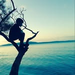Patrick Ison - @patrick_kid8 - Instagram