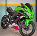 Patrick Ison Boloy - Facebook