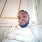 Patrick Isong - @patrickisong - Instagram