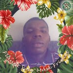 Patrick Isong - @patrick.isong - Instagram