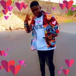 Patrick Isong - @patrick.isong.505 - Instagram