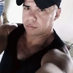 Patricki - @patrickisonvek - Instagram