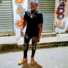 patrickparaison,,🇭🇹🇩🇴🇱🇷 - @patrickparaison - TikTok