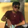 _patrickiverson - @iversonnnn1 - TikTok