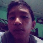 john patrick iverson c librea - @iveraonlibrea - Instagram