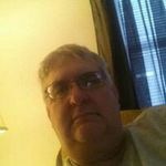 @patrick.iverson - Instagram
