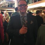 Patrick Iverson - @patrick43809 - Instagram