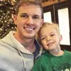 Patrick Iverson - @patrick.iverson - TikTok