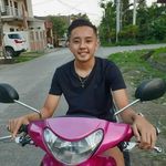 Patrick Iverson - @_patrickiverson - Instagram