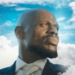 Patrick Iverson Eyoghe - @pat_iverson - Instagram