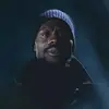 Patrick Iverson Eyoghe - @patrick.iverson.e - TikTok
