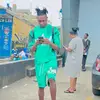 Patrick Iverson Luya - @patrickiversonluy - TikTok