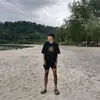 Patrick Iverson R Ri - @h2otreck - TikTok