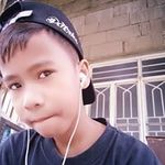 Patrick Iverson Soria - @patrickiversonsoria - Instagram