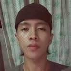 Patrick Iverson Soria - Facebook