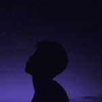 Patrick Iverson Soria - @patrickiverson_soria - Instagram