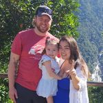 Patrick Iverson Stogner - @patrickistogner - Instagram