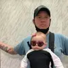 patrickistogner - @patrickiversonsto - TikTok
