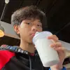 Patrickiverson - @malihanpatrick7 - TikTok