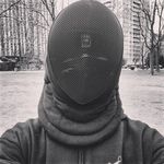@patrickiverson_ - Instagram