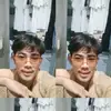 patrickiversonr14 - @patrickiversonr14 - TikTok