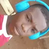 patricks_iverson22 - @patricks_iverson2 - TikTok