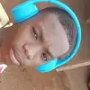 patricks_iverson🏀 - @patricks_aire25 - TikTok