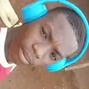 patricks_iverson🏀🏀 - @patricks_aire20 - TikTok