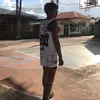 riverapatrickiverson - @patrickiversonrivera - TikTok